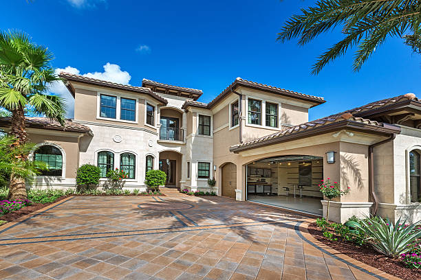 Best Professional Driveway Pavers  in Grafton, WV