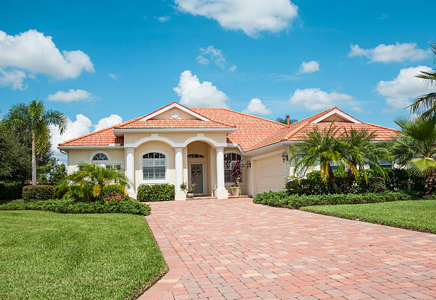 Best Driveway Paving Contractor  in Grafton, WV
