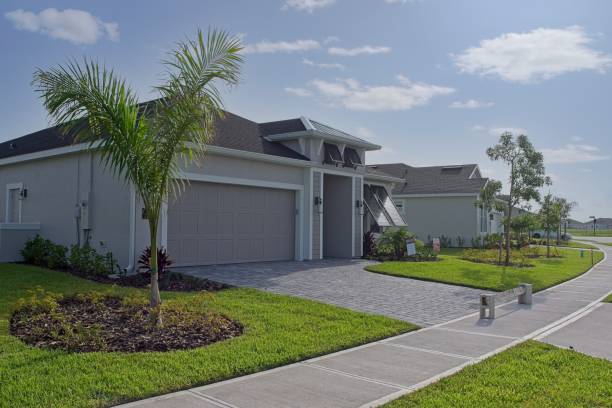Best Local Driveway Pavers  in Grafton, WV